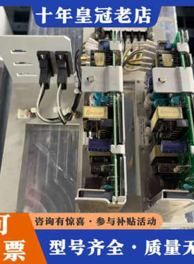 议价TEL Power supply 3M87-042007 J议价