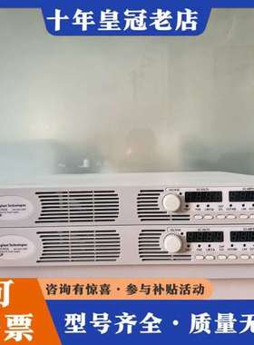 议价安捷伦N5765A N5764A N5767A N574可维修