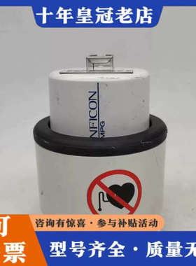 议价INFICON英福康MPG400倒置磁控管皮拉尼复合真空计3议价