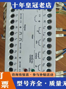 议价LCUX1-400 德国  LCUX1-40议价