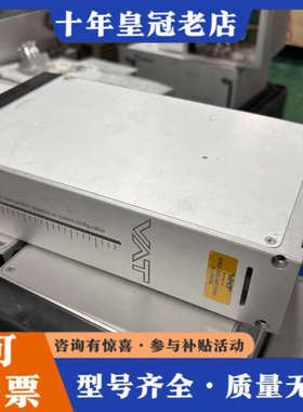 议价VAT 67052-JH52-AAF2/5662 控制器，实议价