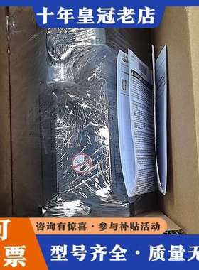 议价SH30703P011F2000 SH070/60030/0可维修