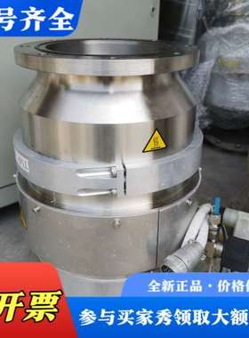 议价大阪 TG900-MVMB-84 分子泵议价