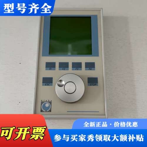 议价CTC Analytics MB01-00A Rev.6 控议价