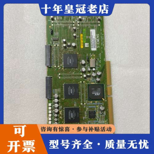 议价板卡+5774190+K2265+PCI+RX+D1议价