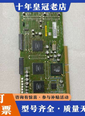 议价板卡+5774190+K2265+PCI+RX+D1议价