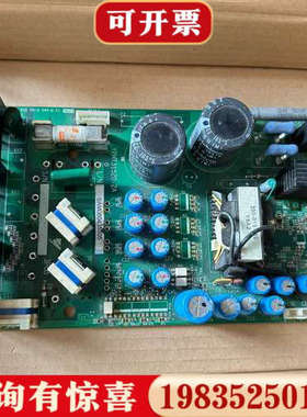 议价安川ETP617085板子议价