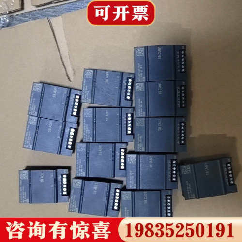 议价288-5AE01-0AA0    *3已售议价