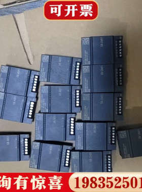 议价288-5AE01-0AA0    *3已售议价