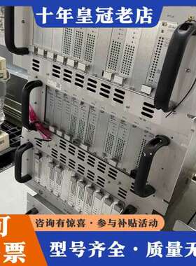 议价AMAT应用材料0090-06041，Polisher I/可维修