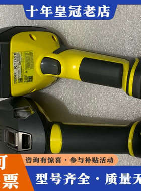 议价DM8500 COGNEX议价