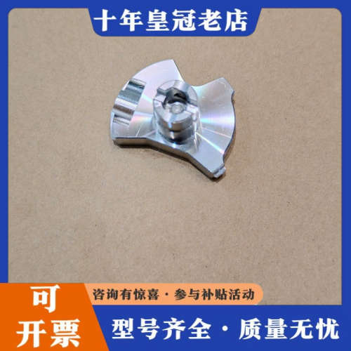 议价尼德克/NIDEK Le-1000/Le1200/Lex-1议价