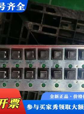 议价AMAT电源0190-48238，美国XP电源102108-议价