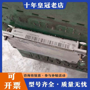 议价FS150R12KT3 模块，150A  260议价