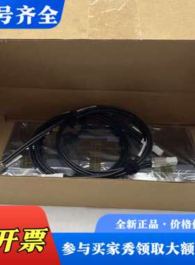 议价303-300-000C-02–EMC Unity 12Gb议价