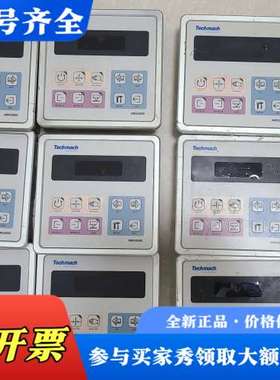 议价钛玛科 techmach 纠偏器 awg5000-b-1t议价