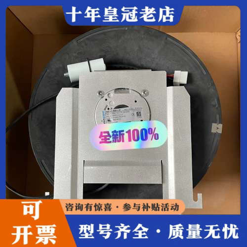 议价R3G355-RB03-10 R4E355-RM03-05/议价