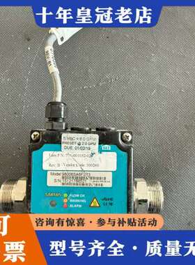 议价Proteus Industries 98008SA6F3P可维修