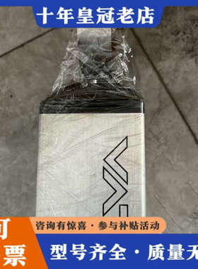 议价vAT阀门，碟阀控制器61236-PEGJ-ALZ1/393议价