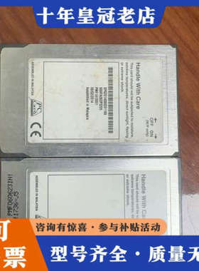 议价 6FC5250-6BY30-5AH0议价