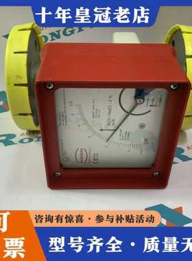 议价HEINRICHS  BVS 03 ATEX H/B 112可维修