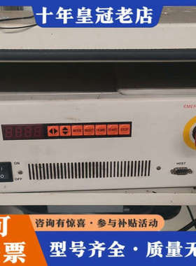 议价ROBOSTAR控制器，RCI4-88xx-NX-11-s议价