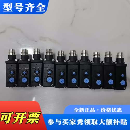 议价PZ-G62CP东西漂亮30个议价