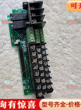 议价ETC618111线路板议价