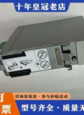 议价A-B   2094-BM02-M  模块  拍前请联系 感可维修