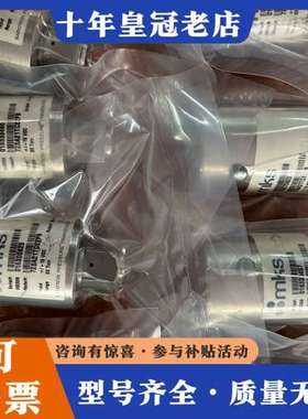 议价MKS728A21TCE2FB  20torr可维修