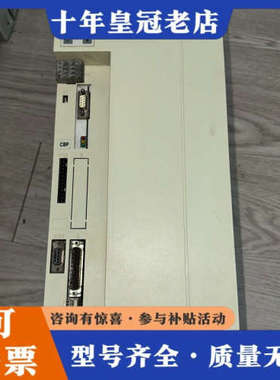 议价 6SE7022议价