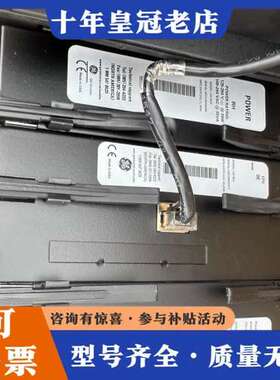 议价美国GE+Multilin电源模块RH+URRHH+目测可维修