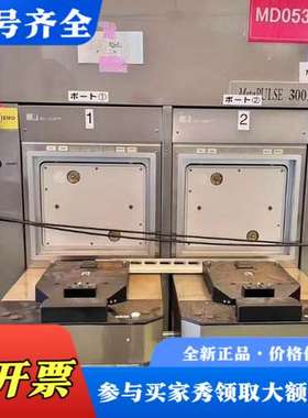 议价美国RUDOLPH MetaPULSE 300X Cu薄膜计议价