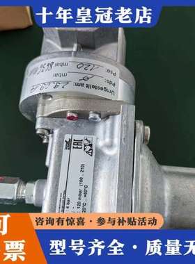 议价86361010  JSAV 25R40/1-0，霍科德kr可维修