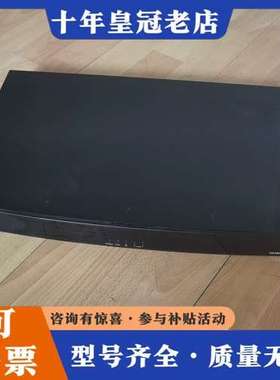 议价TANDBERG TTC6-08视频会议主机，可维修