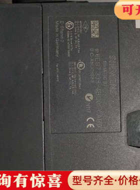 议价S7  338-4BC01-0AB0议价