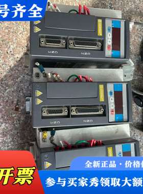 议价东能（DORNA）驱动电机伺服套装 EPS-EB01D212议价