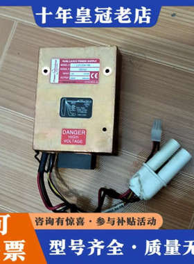 议价Melles griot氦氖激器，l23120A/765美国议价