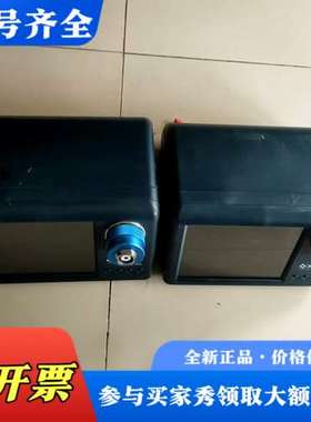 议价维度科技 EasyCheck EC400BC 光纤端面检测仪议价