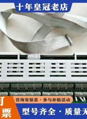 议价ABB   HIEE300690R0001    ARC09可维修