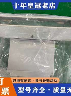 议价VAT精密仪器，型号0340X-CA24-BMO1/可维修