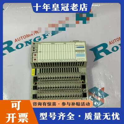 议价SCHNEIDER  170ADI35000可维修