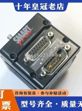 议价维修smartmotor美国穆格伺服一体电机MOOG ANI可维修