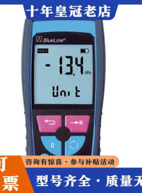 议价菲索 AFRISO S2680-F (DMG 35) wit议价