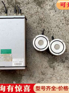 议价rotronic水分活度测量仪实物拍摄议价