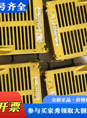 议价A03B－0815－C001   A03B－0815－C00议价