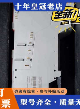 议价美国 GE  IC220STR003  电机驱动器议价