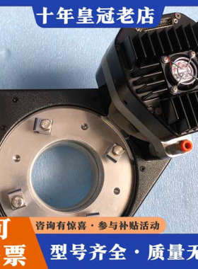 议价VAT阀门65040-PA52-AST2/1764～2201议价