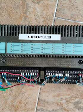 议价，133  0BN11，可维修