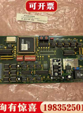 议价DGC65-DG1.2-3-A主板，未使用，实物图拍摄，议价